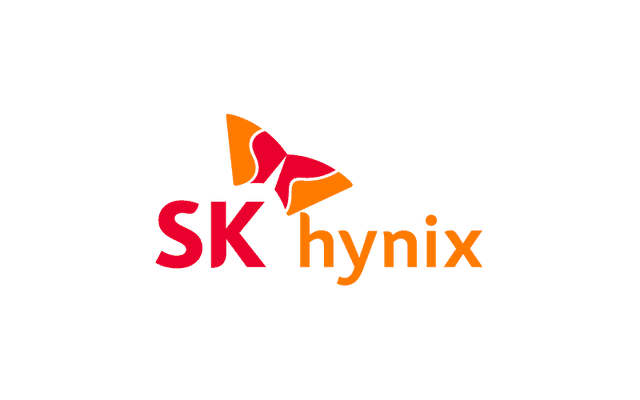 SK하이닉스